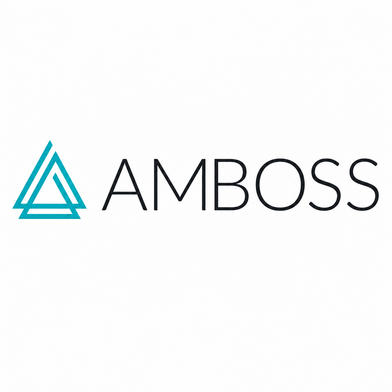 AMBOSS QBANK ILIMITADO 1